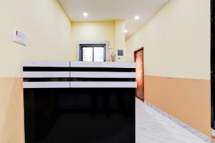 hotel o chowdhury guest house
