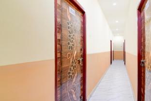 hotel o chowdhury guest house