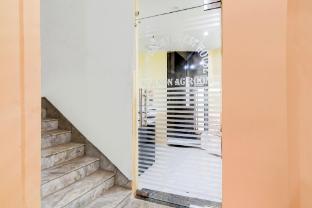 hotel o chowdhury guest house
