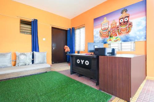 hotel o unicorn guest house