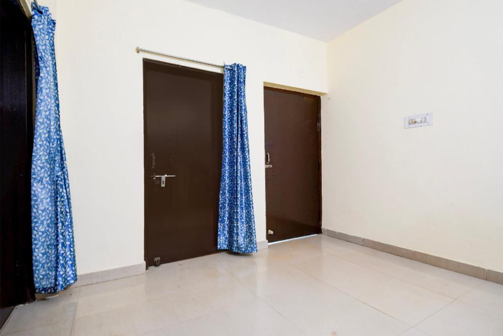 hotel o unicorn guest house