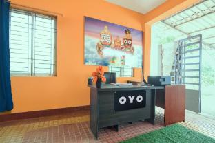 hotel o unicorn guest house