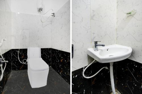 hotel o nayati grand