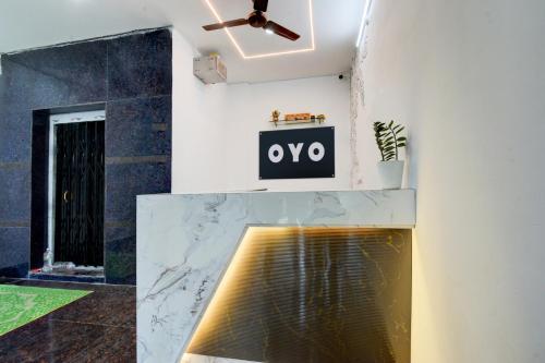 hotel o nayati grand