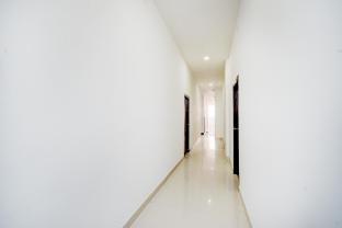 hotel o nayati grand