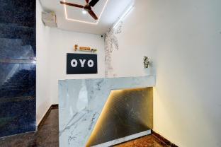 hotel o nayati grand