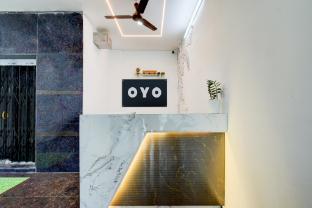 hotel o nayati grand