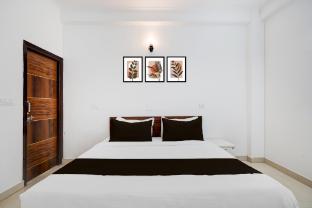 hotel o dream house