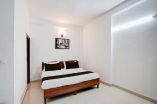 hotel o dream house