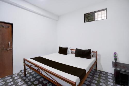 romance hotel and restaurant