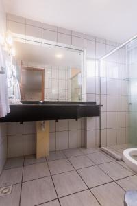 Paradise Flat,In Natal (Ponta Negra),0 star