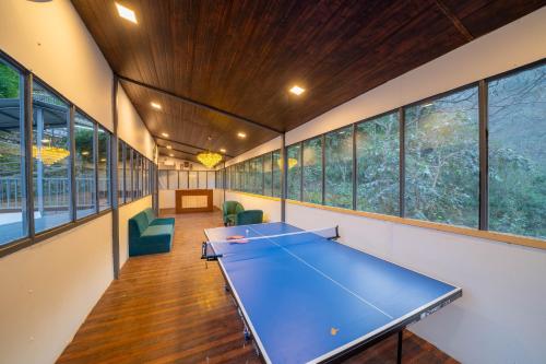 perfectstayz the jungle resort shivpuri