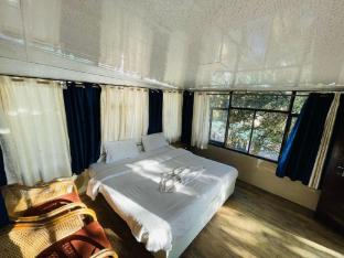 hotel kgn guest house nainital