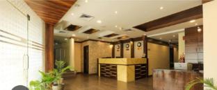 sk premium park gurgaon