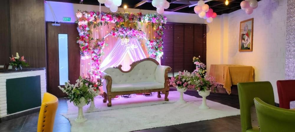 sk premium park gurgaon