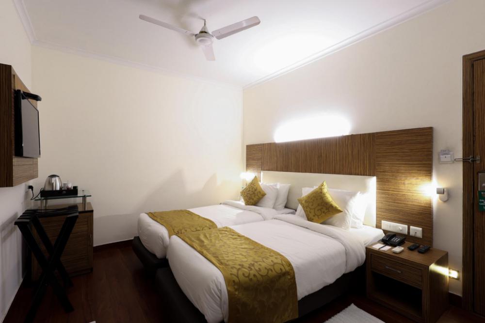 sk premium park gurgaon