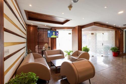 sk premium park gurgaon