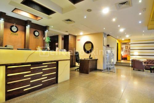 sk premium park gurgaon