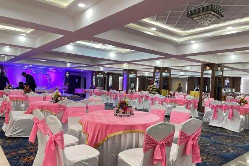 sk premium park gurgaon