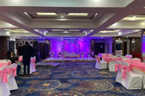 sk premium park gurgaon