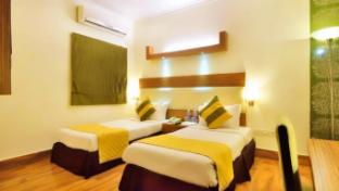 sk premium park gurgaon