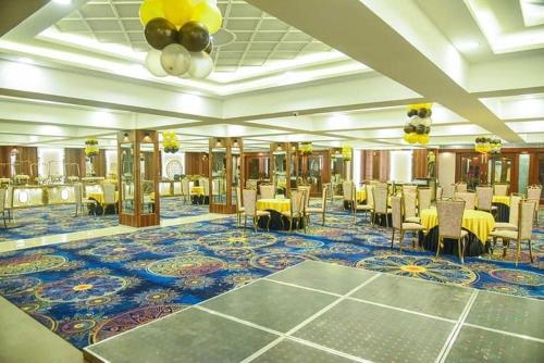 sk premium park gurgaon