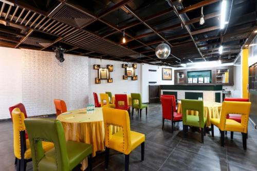 sk premium park gurgaon