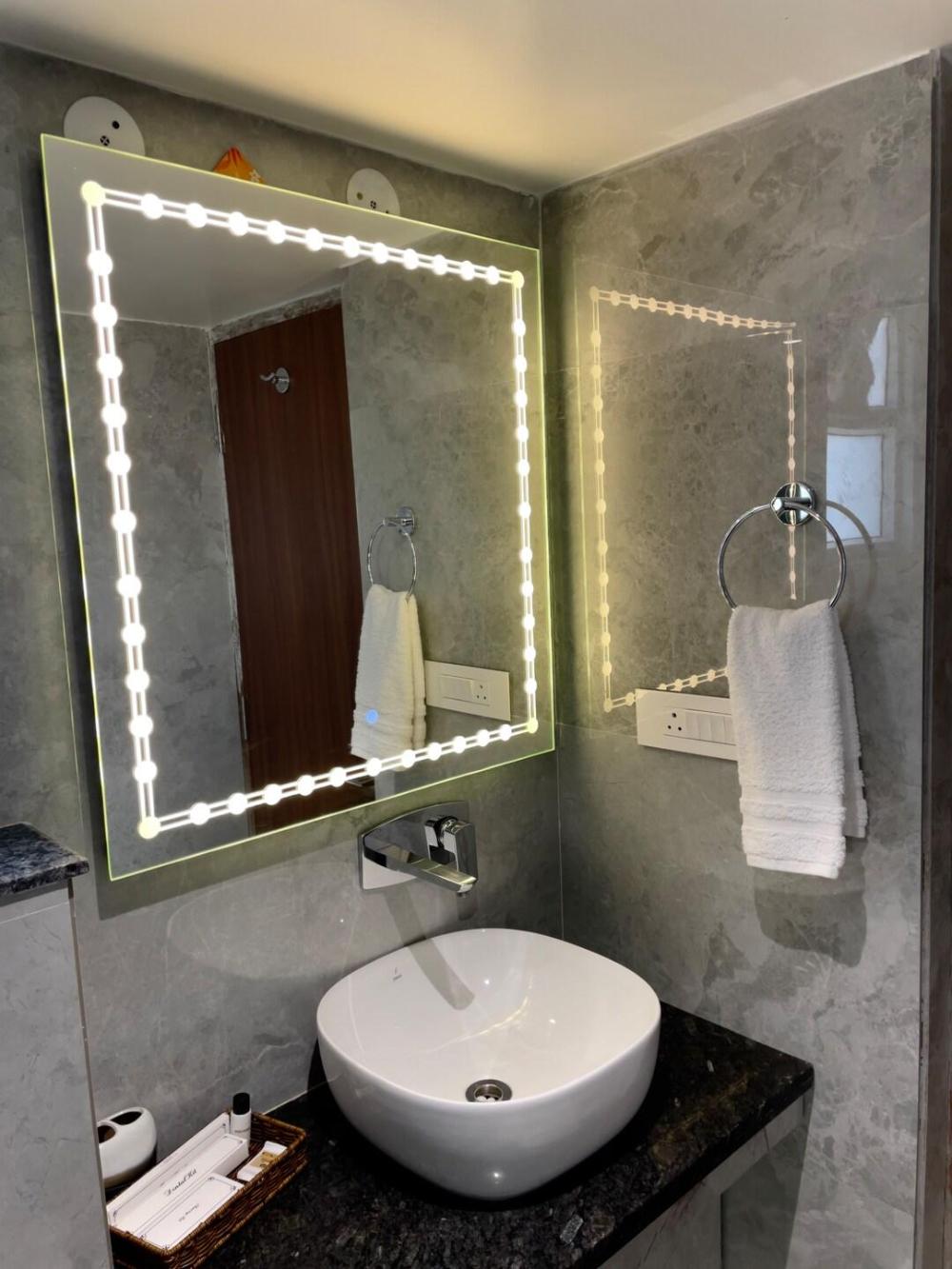 hotel ramta continental