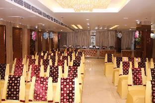 hotel ramta continental