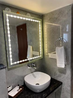 hotel ramta continental