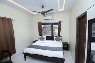 mount abu