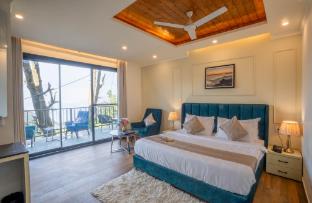 perfectstayz premium westend mall road