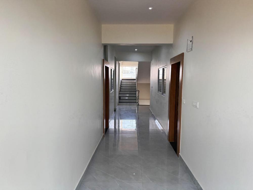 grs comforts lodge