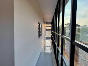 grs comforts lodge
