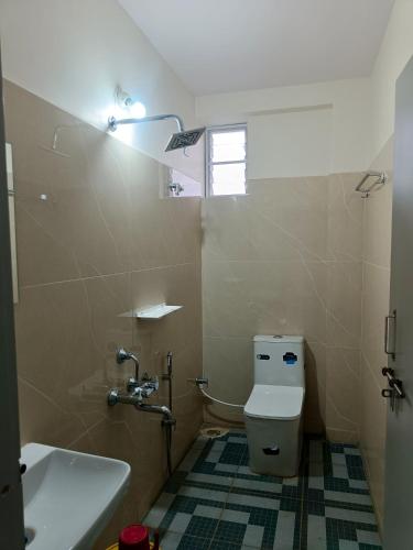 grs comforts lodge