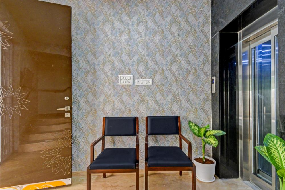 super hotel o sri nirvana plaza