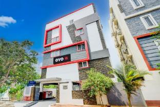 super hotel o sri nirvana plaza