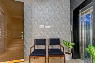 super hotel o sri nirvana plaza