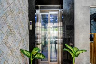 super hotel o sri nirvana plaza
