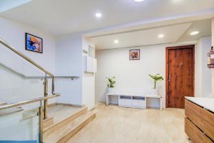 super hotel o sri nirvana plaza