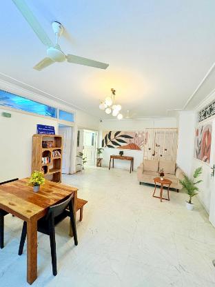 gulmohar residency hauz khas new delhi couple friendly
