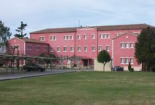City-Image