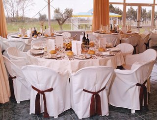 San Camilo,In Casau (Vielha),3 star