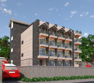 vinsober kainchi dham nainital