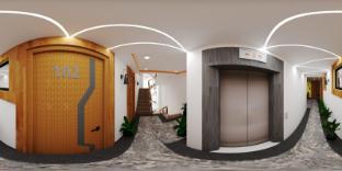 vinsober kainchi dham nainital