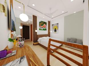 vinsober kainchi dham nainital