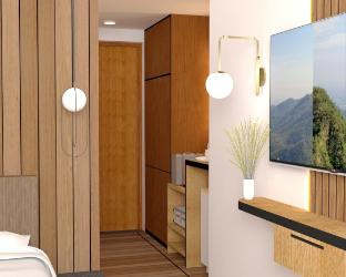 vinsober kainchi dham nainital