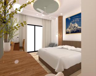 vinsober kainchi dham nainital