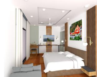 vinsober kainchi dham nainital