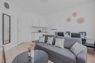 levallois perret